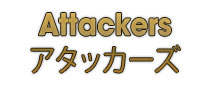 Attackers