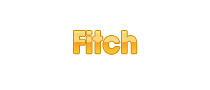 Fitch