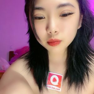 Full clip quay màn hình em Chii Livestream cực HOT – Phần 2