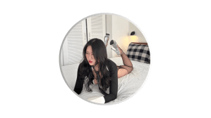 Ho Mai Anh OnlyFans #17946