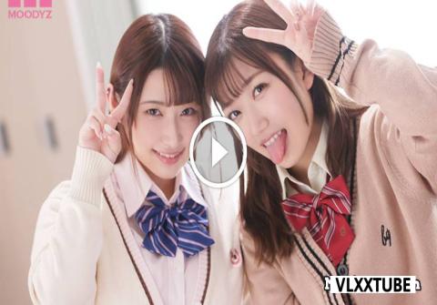 MIAA-557 [English Subtitle]