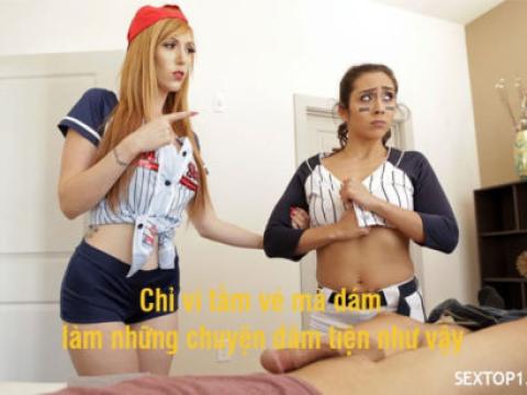 Tấm vé chung kết nhớ đời